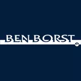 Ben-Borst-Logo